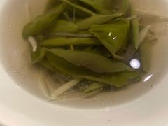 -无名居(西直门总店)