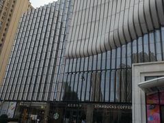 -万达广场(南京江宁店)