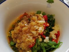 -古乐牛香·鲜牛肉牛杂火锅(解放东路店)
