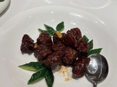 -道道鲜·崇明私房菜(五角场店)