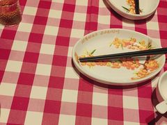 -西贝(六里桥旗舰店)