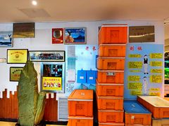 -老长春肉馆(创业大街店)