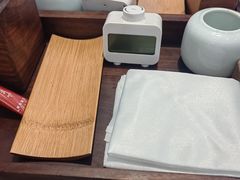 -长风拨筋养身(金虹桥店)