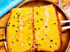 -00后的烤串·扬州地标烧烤(大运河博物馆店)