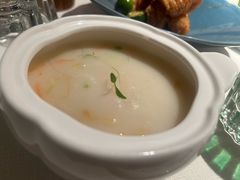 -華府Deluxe(兴业太古汇店)