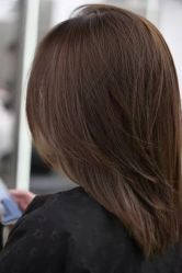 -美格丝M.G.S Hair Salon