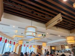 -牛匠和牛寿喜锅(西安总店)