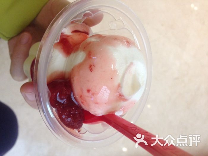 签到图片_nia绿蚁红泥