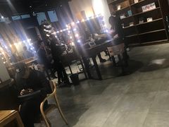 -海马体照相馆(天津世纪都会店)