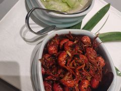 -南景饭店(万家丽路店)