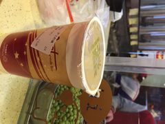 iphone_upload_pic-沪上阿姨鲜果茶(华新大街店)