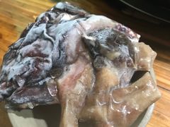 -星鸿社重庆老火锅