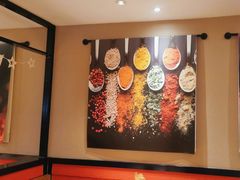 -新石器烤肉(南站店)