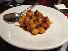 -瑶王府·广西菜(茶花园店)