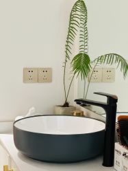 -WENDY·温迪皮肤管理