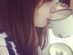 iphone_upload_pic-做了不起的80后