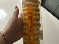 -味多美蛋糕(马家堡永辉店)