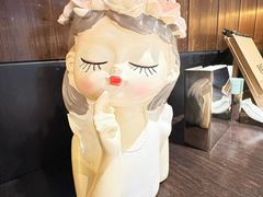 -庐灶江南·江南菜·四合院Bistro(东直门·华侨夜泊君亭店)