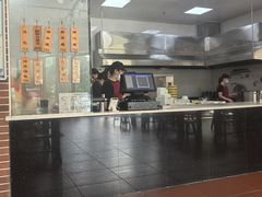 -一刘汤包(杏林店)