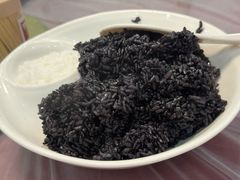 -翠茗农庄土菜馆(天目湖店)