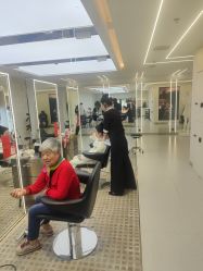-魔型社烫染店