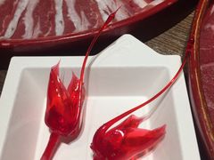 -BLACKSWAN黑天鹅(环球店)
