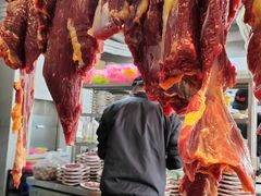 -官塘兄弟·潮汕牛肉店(官塘总店)