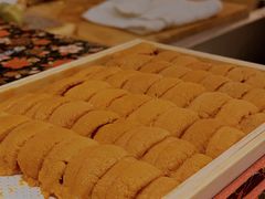 -加奈日本料理