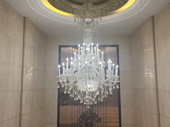 -沙龙宴(夷陵广场店)