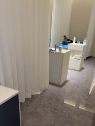 -深圳米兰柏羽医疗美容医院