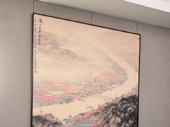 -花锦堂·隐庐