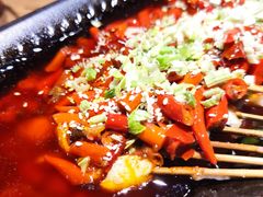 -成都吃客(九眼桥店)