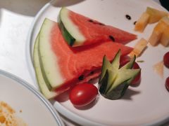 -上地宴·中关村的会客厅(清河高铁站店)