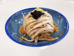 -伯衡55·吉品轩(乌鲁木齐南路店)