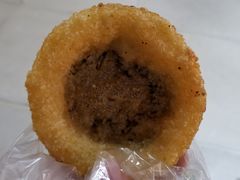 -祖传苏油糕