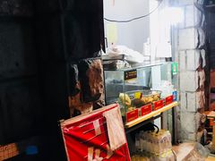 -厚富香面食店王好炸糕(延安路店)