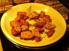 -AdD全日制餐厅(中谷花园酒店)