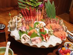 -一本料理(西溪天街店)