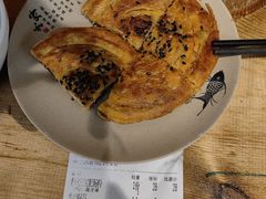 -节节香.成都非遗肥肠粉(总店)