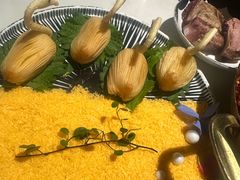 -上上瓷·艺境川菜(IFS旗舰店)