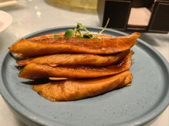 -金鼎轩(方庄天坛店)
