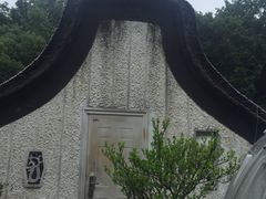 -宋宴(虎跑店)