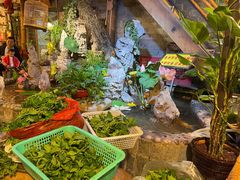 -多哥水傣味餐厅(司马巷店)