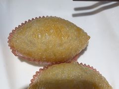 -顺风酒店(长寿路店)