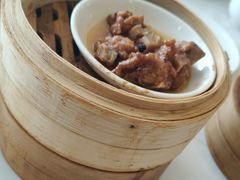 -万龙洲海鲜(南新仓店)