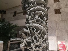 -全国人大会议中心