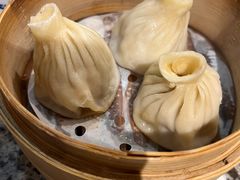 -南京大牌档(三阳广场苏宁店)