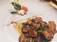 -翼精致料理(昆山旗舰店)