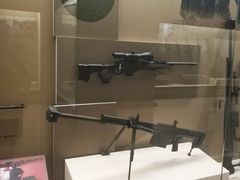 -轻武器博物馆