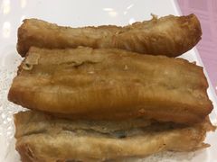 -西新饭店(城中店)